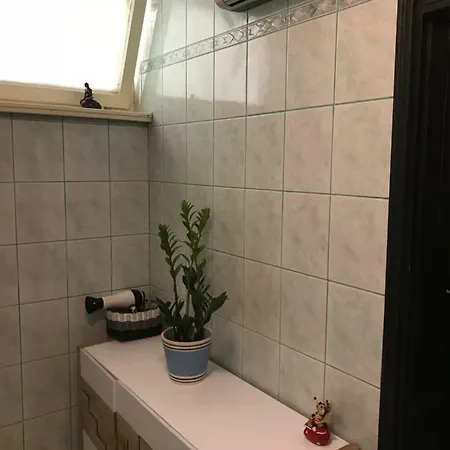 Apartman Rijeka * Rijeka